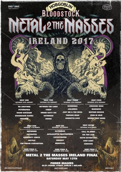 metal-2-the-masses-ireland-2017