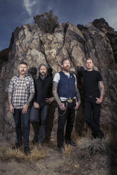 Mastodon 2017 Pic 2 credit Jimmy Hubbard