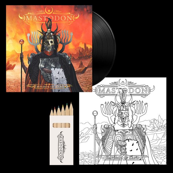 Mastodon_D2C_ColorBook_0117