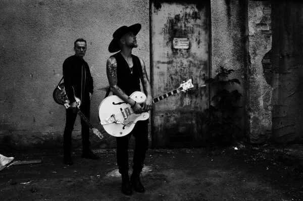 Me&That Man 17 Photo Oskar Szramka smr