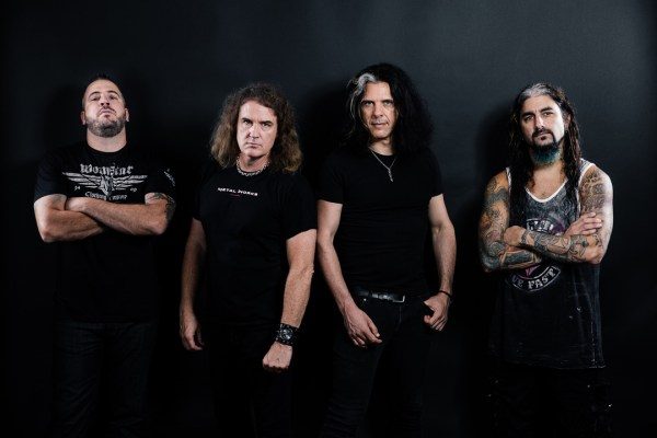 Metal-Allegiance