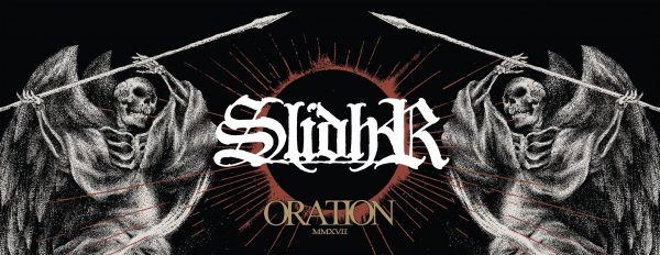 Slidther