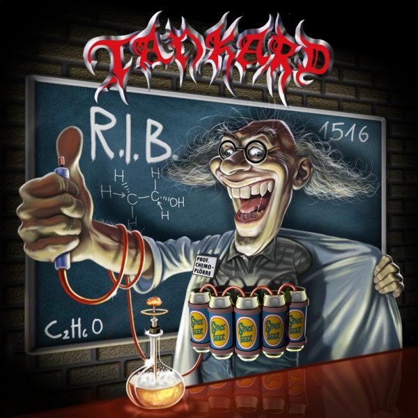 Tankard-RIB