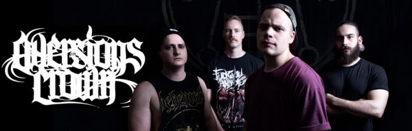 aversions.crown.bandheader-940x300