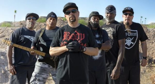 bodycountband2016promo_638