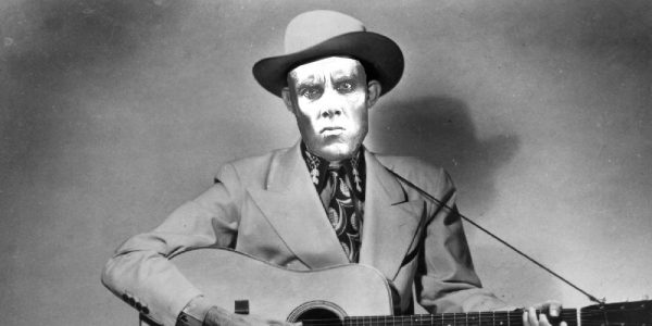 countrynergal-1000x500