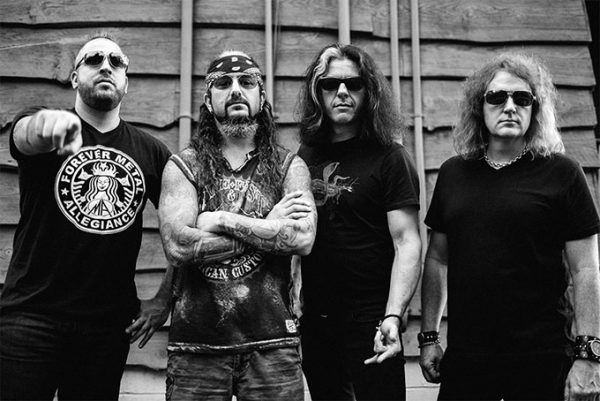 metal allegiance 2