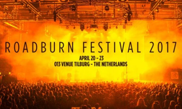 roadburn-e1475694069602