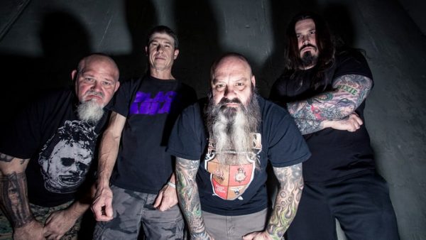crowbar 2017
