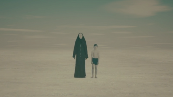 OPETH