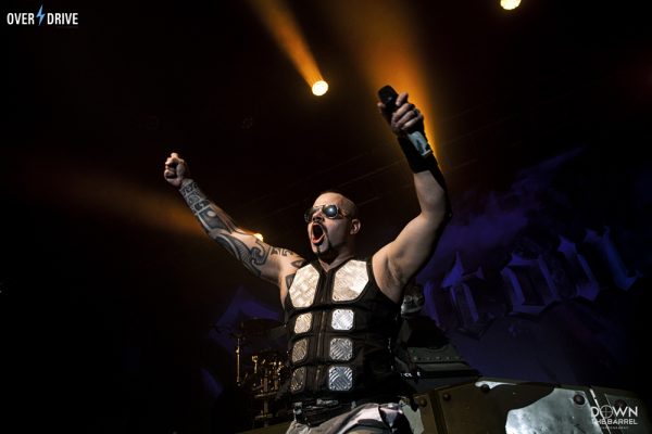 wSabaton0056