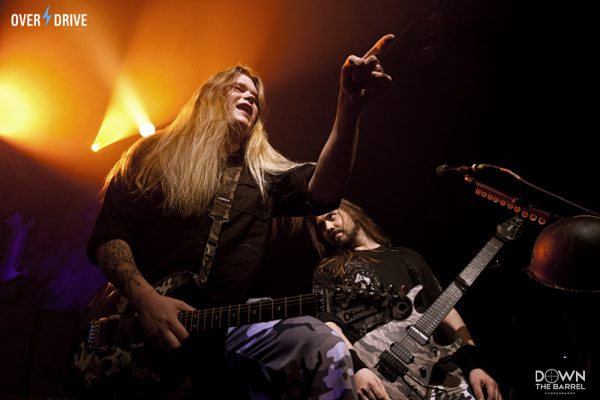wSabaton0063