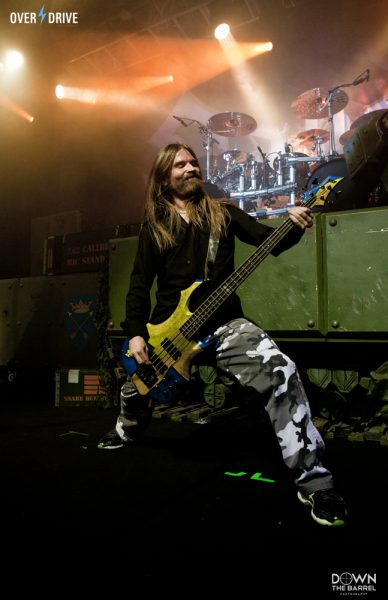 wSabaton0088