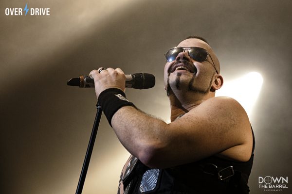 wSabaton0098