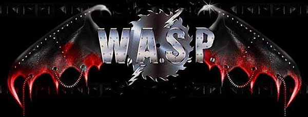 wasp_logo_3