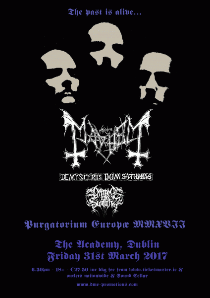 2017-mayhem-v2