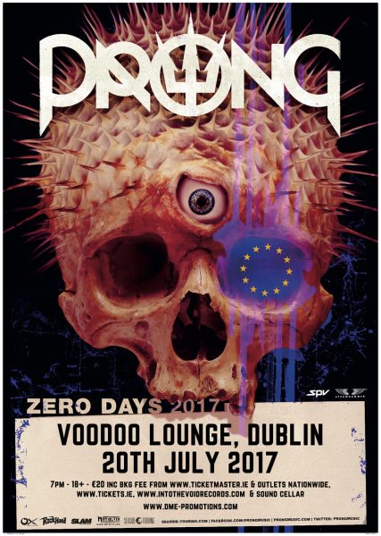 2017-prong-web (1)
