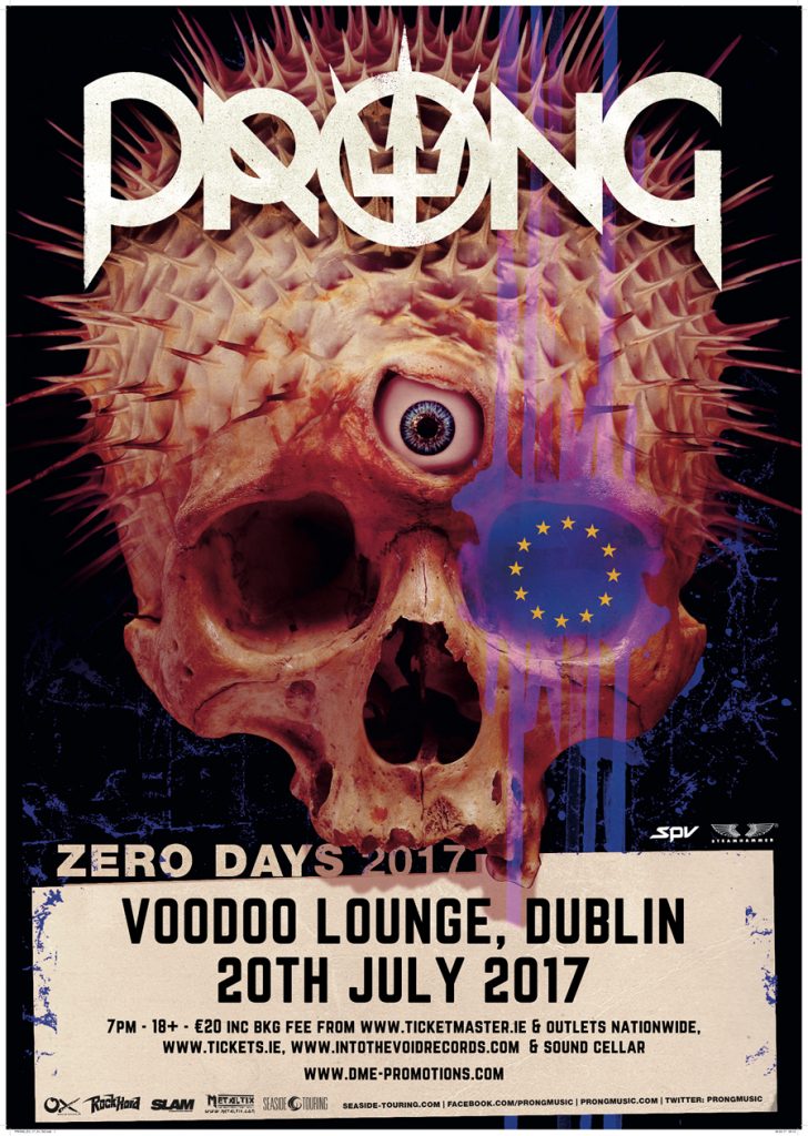 2017-prong-web (1)