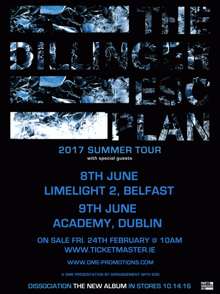 DEP-Ireland2017-web (1)
