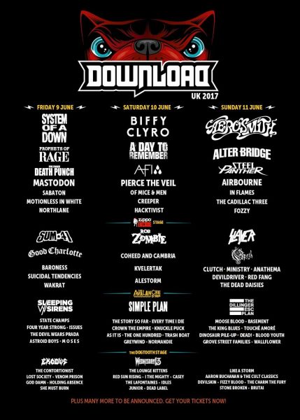 Download Poster Feb