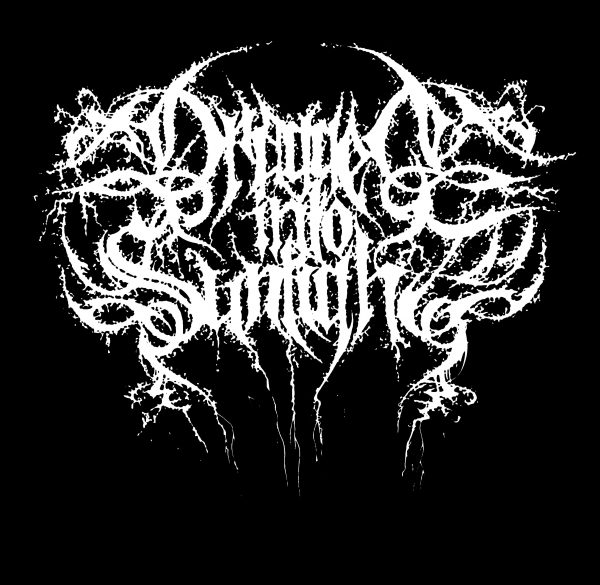 DraggedIntoSunlightLogo1