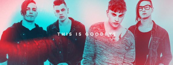 Imminence band