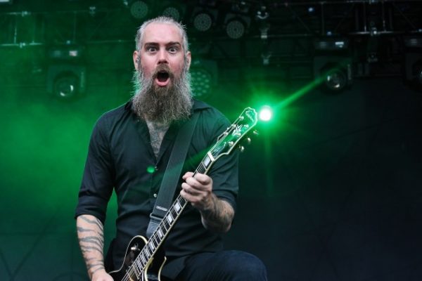 In-Flames-6