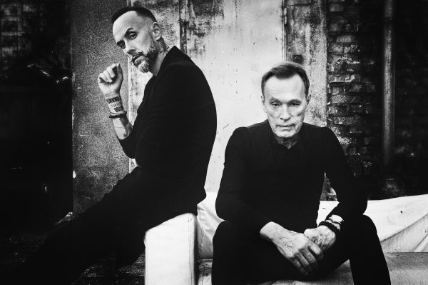 Me&That Man 22 Photo Oskar Szramka smr