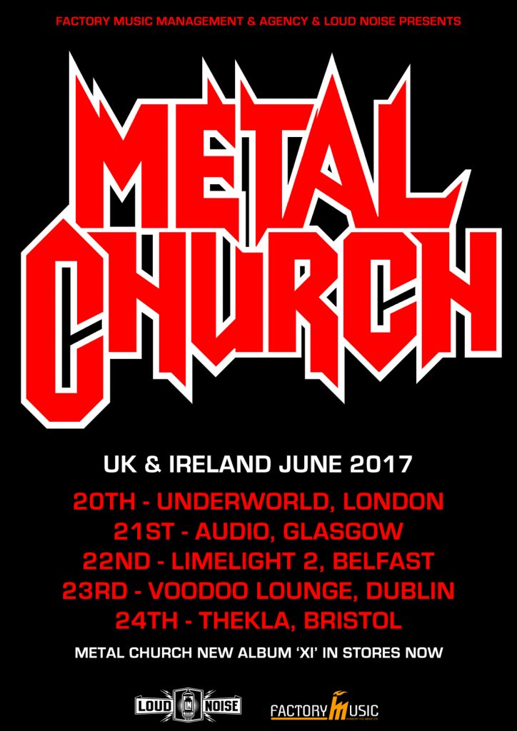 Metal-Church-June-2017