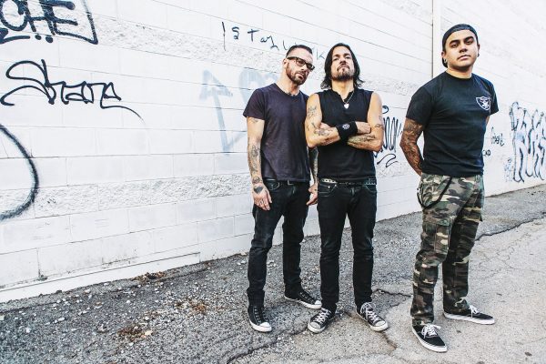 PRONG-NOABSOLUTES-2