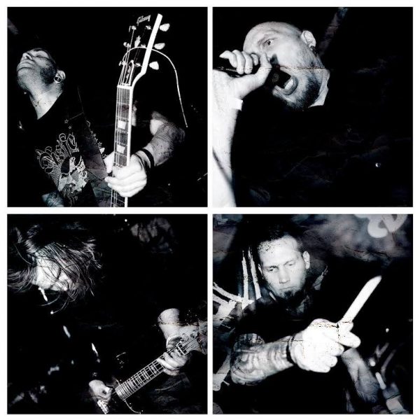 Rotten Sound 2