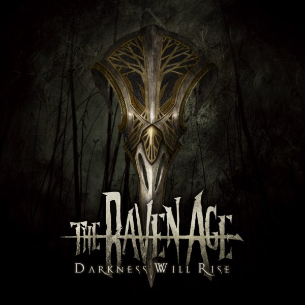 The_Raven_Age-Darkness Will Rise_sml