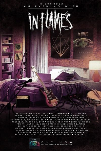 an-evening-with-in-flames-tour-2017