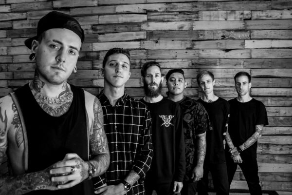chelsea_grin