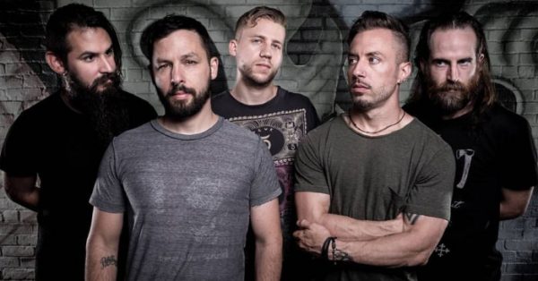 dillinger-escape-plan-2016