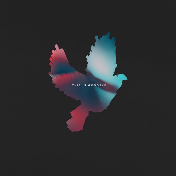 imminence album cover