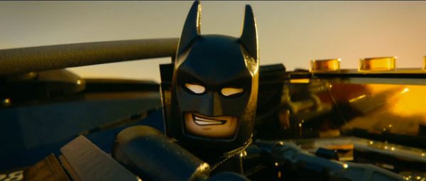 lego-batman