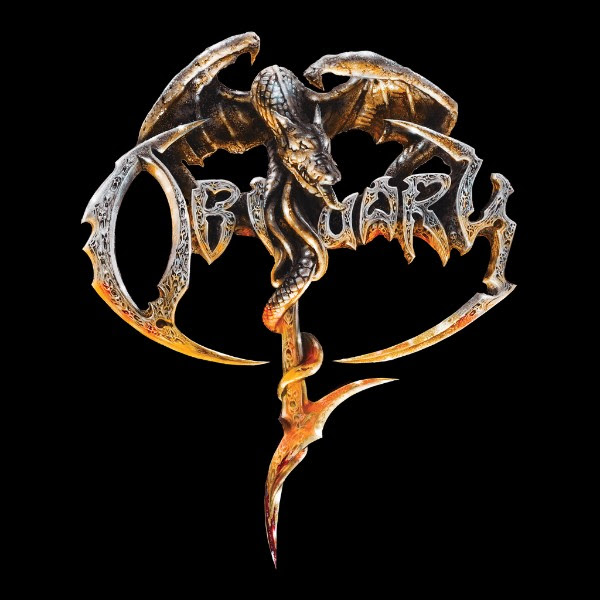 obituray cover