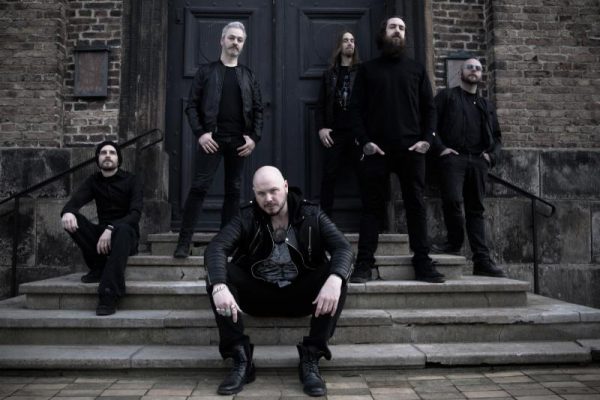 soilwork-band-photo