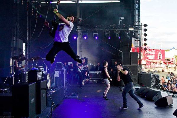 the-dillinger-escape-plan_10