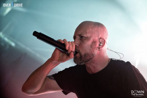 wMeshuggah0179