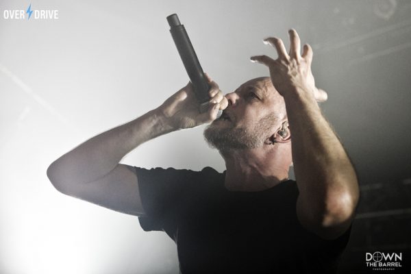 wMeshuggah0197