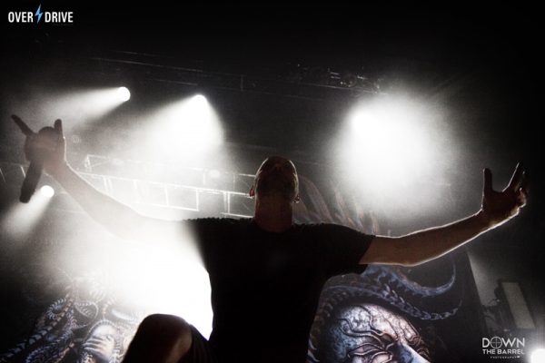 wMeshuggah0273