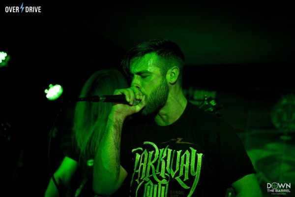 wm2tm2017h20024