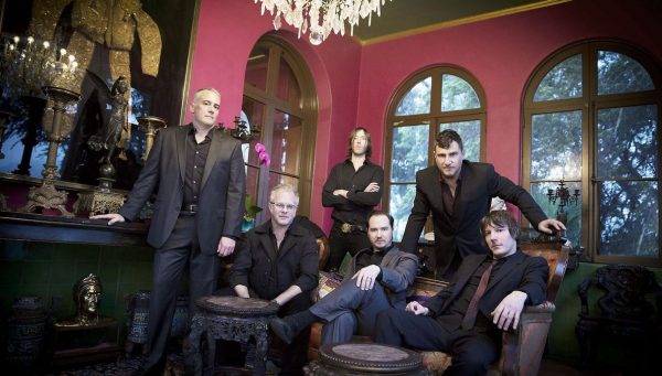 Afghan-Whigs