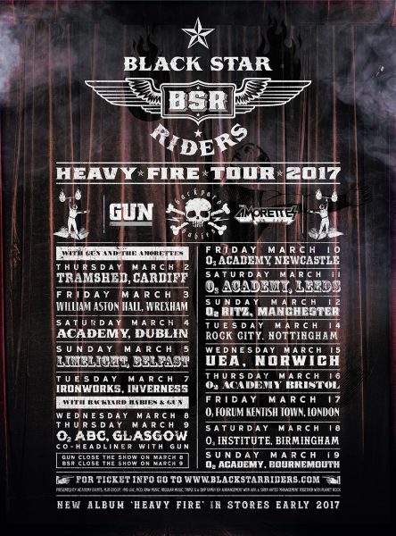 BSR-2017-UK-Tour-Artwork