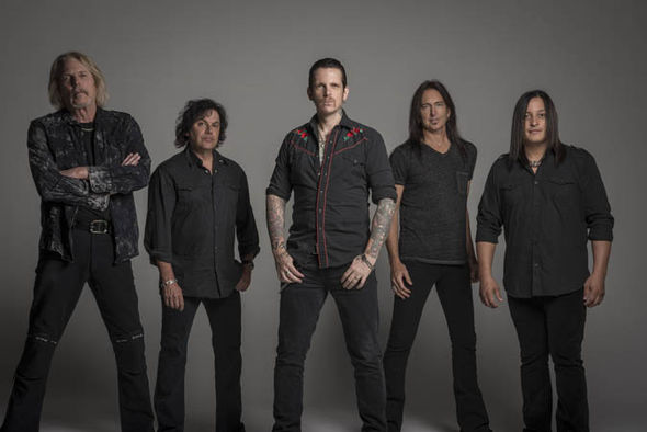 Black-Star-Riders-803212