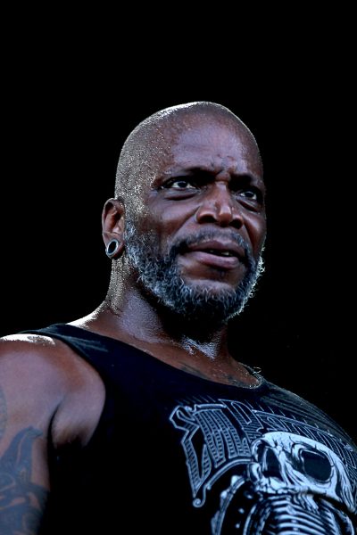 Derrick_green_sepultura