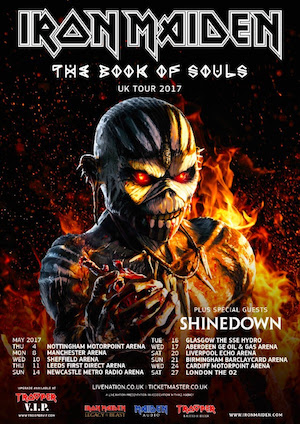 Iron-Maiden-2017-UK-Tour