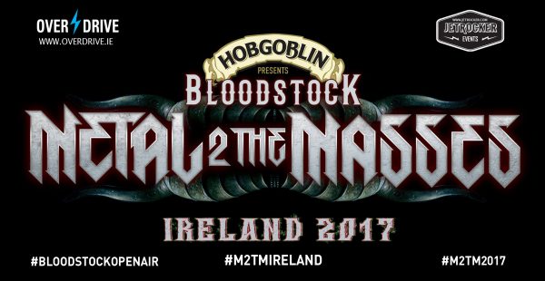M2TM LOGO IRELAND 2017
